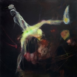  BrandenburgischerVerbandBildenderKuenstlerinnenundKuenstlereV