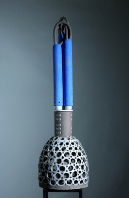  BrandenburgischerVerbandBildenderKuenstlerinnenundKuenstlereV