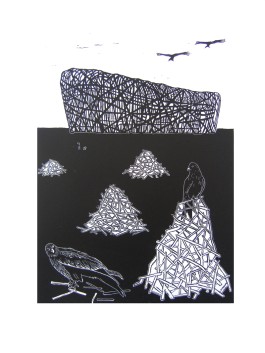  BrandenburgischerVerbandBildenderKuenstlerinnenundKuenstlereV