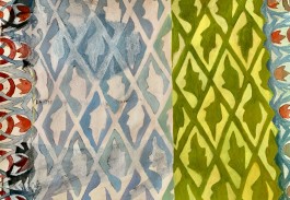  BrandenburgischerVerbandBildenderKuenstlerinnenundKuenstlereV