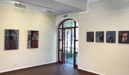 BrandenburgischerVerbandBildenderKuenstlerinnenundKuenstlereV