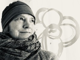  BrandenburgischerVerbandBildenderKuenstlerinnenundKuenstlereV