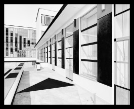  BrandenburgischerVerbandBildenderKuenstlerinnenundKuenstlereV