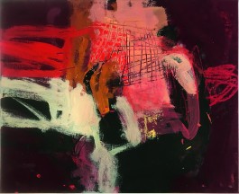  BrandenburgischerVerbandBildenderKuenstlerinnenundKuenstlereV