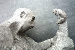  BrandenburgischerVerbandBildenderKuenstlerinnenundKuenstlereV