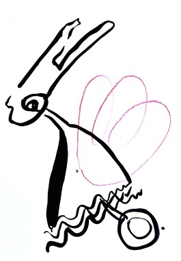  BrandenburgischerVerbandBildenderKuenstlerinnenundKuenstlereV