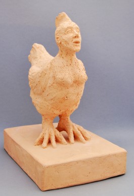  BrandenburgischerVerbandBildenderKuenstlerinnenundKuenstlereV