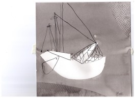  BrandenburgischerVerbandBildenderKuenstlerinnenundKuenstlereV