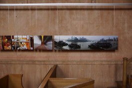  BrandenburgischerVerbandBildenderKuenstlerinnenundKuenstlereV