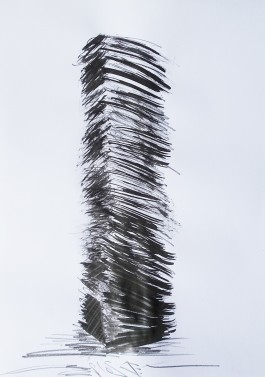  BrandenburgischerVerbandBildenderKuenstlerinnenundKuenstlereV