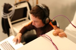  BrandenburgischerVerbandBildenderKuenstlerinnenundKuenstlereV