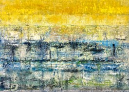  BrandenburgischerVerbandBildenderKuenstlerinnenundKuenstlereV