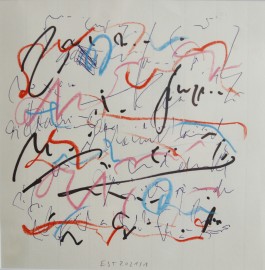  BrandenburgischerVerbandBildenderKuenstlerinnenundKuenstlereV