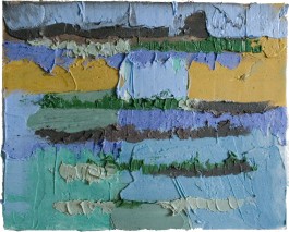  BrandenburgischerVerbandBildenderKuenstlerinnenundKuenstlereV