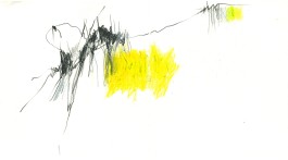  BrandenburgischerVerbandBildenderKuenstlerinnenundKuenstlereV