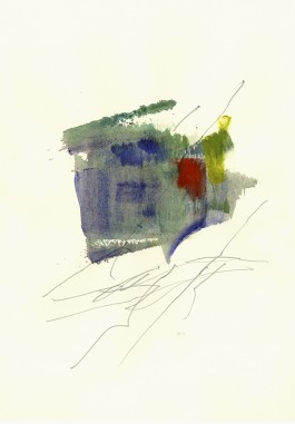  BrandenburgischerVerbandBildenderKuenstlerinnenundKuenstlereV