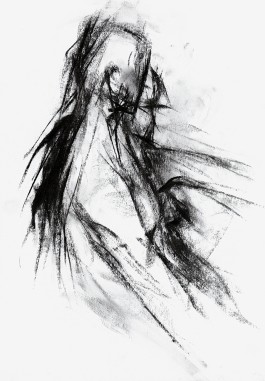  BrandenburgischerVerbandBildenderKuenstlerinnenundKuenstlereV