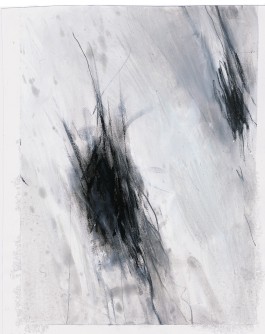  BrandenburgischerVerbandBildenderKuenstlerinnenundKuenstlereV