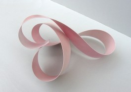  BrandenburgischerVerbandBildenderKuenstlerinnenundKuenstlereV