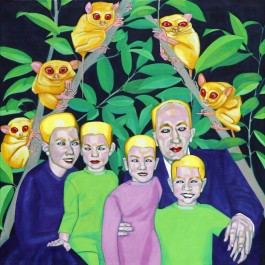  BrandenburgischerVerbandBildenderKuenstlerinnenundKuenstlereV