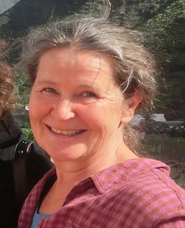  BrandenburgischerVerbandBildenderKuenstlerinnenundKuenstlereV