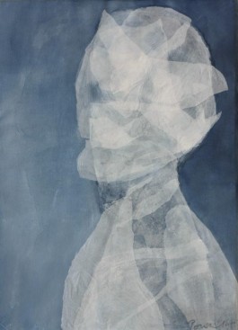  BrandenburgischerVerbandBildenderKuenstlerinnenundKuenstlereV