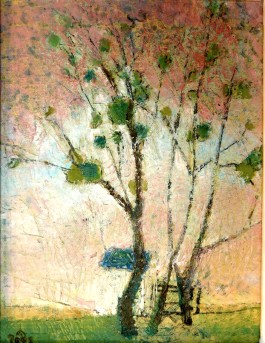  BrandenburgischerVerbandBildenderKuenstlerinnenundKuenstlereV