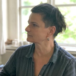  BrandenburgischerVerbandBildenderKuenstlerinnenundKuenstlereV