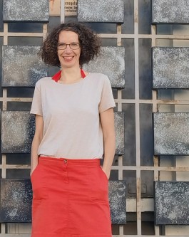  BrandenburgischerVerbandBildenderKuenstlerinnenundKuenstlereV