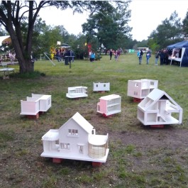  BrandenburgischerVerbandBildenderKuenstlerinnenundKuenstlereV