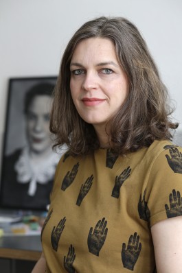  BrandenburgischerVerbandBildenderKuenstlerinnenundKuenstlereV