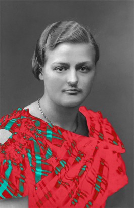  BrandenburgischerVerbandBildenderKuenstlerinnenundKuenstlereV