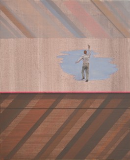  BrandenburgischerVerbandBildenderKuenstlerinnenundKuenstlereV