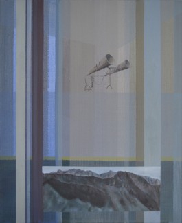  BrandenburgischerVerbandBildenderKuenstlerinnenundKuenstlereV