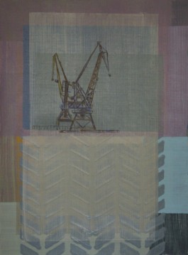  BrandenburgischerVerbandBildenderKuenstlerinnenundKuenstlereV