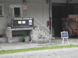  BrandenburgischerVerbandBildenderKuenstlerinnenundKuenstlereV