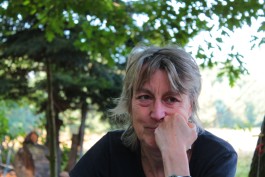 BrandenburgischerVerbandBildenderKuenstlerinnenundKuenstlereV