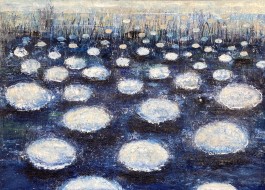  BrandenburgischerVerbandBildenderKuenstlerinnenundKuenstlereV