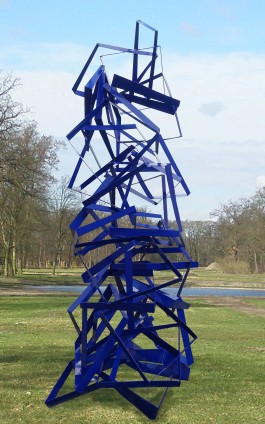  BrandenburgischerVerbandBildenderKuenstlerinnenundKuenstlereV