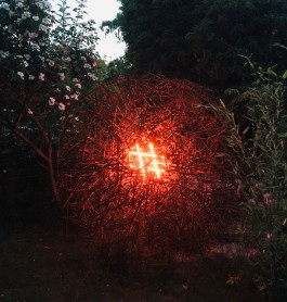  BrandenburgischerVerbandBildenderKuenstlerinnenundKuenstlereV