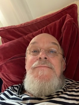  BrandenburgischerVerbandBildenderKuenstlerinnenundKuenstlereV