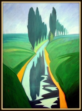  BrandenburgischerVerbandBildenderKuenstlerinnenundKuenstlereV