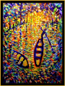  BrandenburgischerVerbandBildenderKuenstlerinnenundKuenstlereV