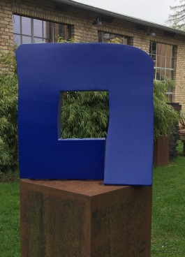  BrandenburgischerVerbandBildenderKuenstlerinnenundKuenstlereV