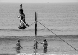  BrandenburgischerVerbandBildenderKuenstlerinnenundKuenstlereV