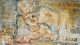  BrandenburgischerVerbandBildenderKuenstlerinnenundKuenstlereV