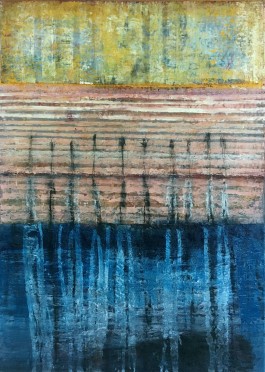  BrandenburgischerVerbandBildenderKuenstlerinnenundKuenstlereV