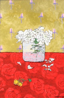  BrandenburgischerVerbandBildenderKuenstlerinnenundKuenstlereV