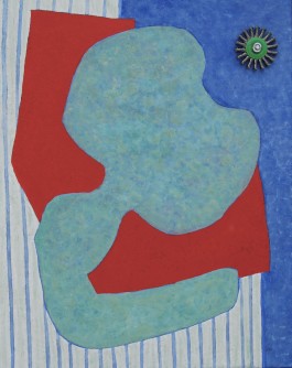 BrandenburgischerVerbandBildenderKuenstlerinnenundKuenstlereV