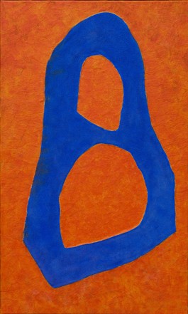 BrandenburgischerVerbandBildenderKuenstlerinnenundKuenstlereV